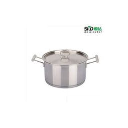 顺达厨房用品价格 顺达厨房用品正品比价 顺达厨房用品促销 第5页