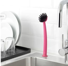 宜家家居 用设计巧思，为大众创造美好日常——厨房里的灵感与巧思