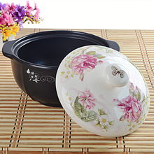 探寻经典韩式风味 韩国进口SURKR耐热砂锅的多功能厨房魅力