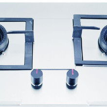 西门子燃气灶具 价格、批发与厂家信息全解析